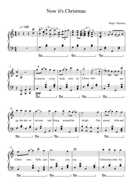music1