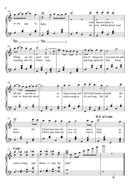music2