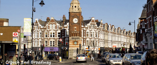 bdwy